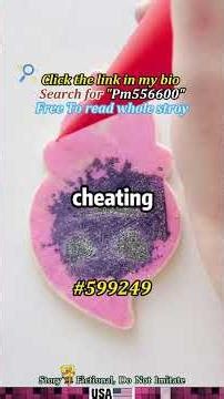 Click the link in my bio to get the full story for free #Novel #Story #StoryTime #Art #usa