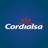 Cordialsa USA Inc | LinkedIn