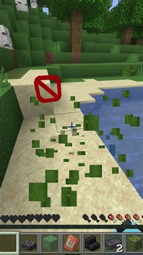 Minecraft, But Everything is Random…