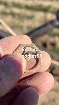 Some Fun Finds From The Last Couple Of Weeks. #shorts #viral