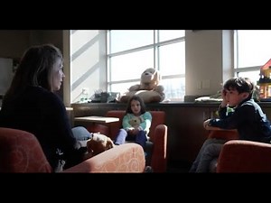 National DEC CheckDEC App Overview - Hope and support are close!