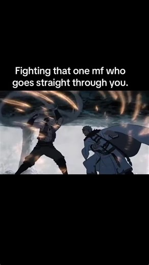 Confronting Friends Who Don't Respect Boundaries