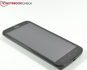 Huawei G730 U30 Flash Tool Firmware