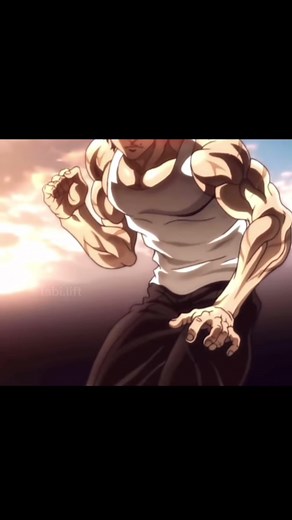 ⚠️FLASH⚠️ reup and improved it for u guys #motivation #fitnessgirl #animetiktok #fypシ