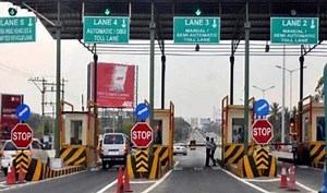 FASTag: How To Check Balance Online, Using SMS | A Step-by-step Guide