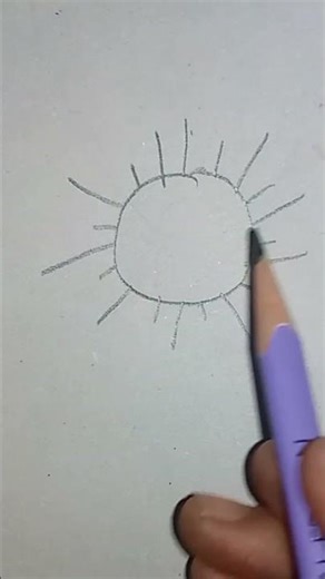 sun Video viral video