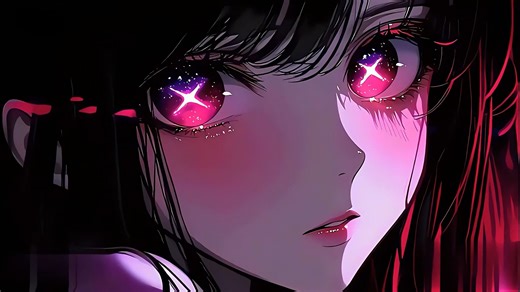 【ASMR】suzu精华剪辑