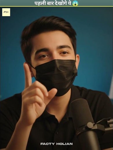 What happen if we tap two buttons in evm 😱