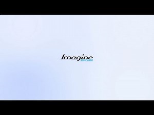 We Asked: Why ImagineSoftware?