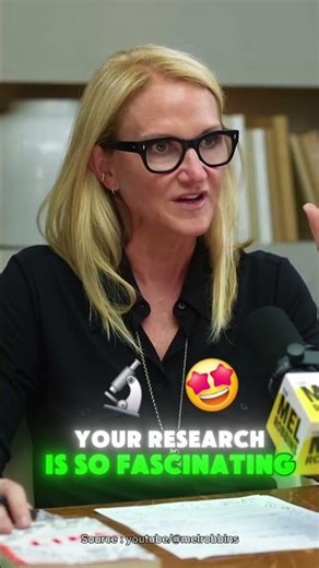 Angela Duckworth: The key to success💥