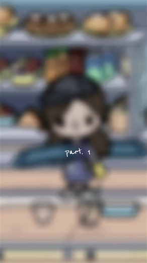 𓏵‧₊˚ ┊ unexpected love. 🤍 pt. 1 (⁠ ⁠˘⁠ ⁠³⁠˘⁠)⁠♥ new rp up! ^•^ taggies waggies {🐼} :: #tocaboca #xybca #fyp #viral {thank you so much for hitting 3k!!} 🤍🩶