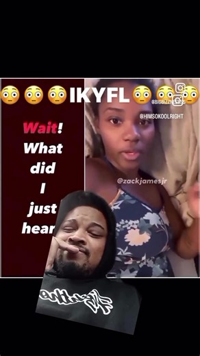 212K views · 2.4K reactions | Huh 樂 | The DOE SHOW | Facebook