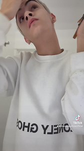 Do my morning routine with me ✨ #morningroutine #morningvibes #morning #life #comedy #lifestyle #funny #asmr #asmrsounds #hygiene | Ryan Jay