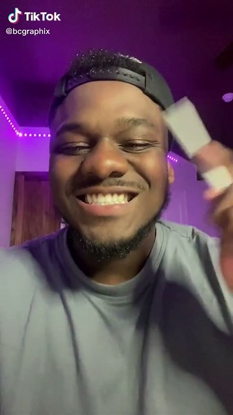 Blueface and DDG Cartoon Collaboration