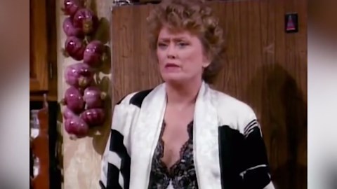 Fast Food Pies Ranked From Worst To Best