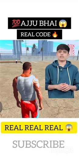 😱TOTAL GAMING- in Indian Bike Driving 3d | Real Code 🤑 #indiabike3d