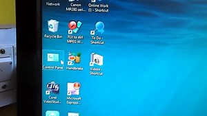 Memory Management Error in Windows 10 Blue Screen Errors (Solved)
