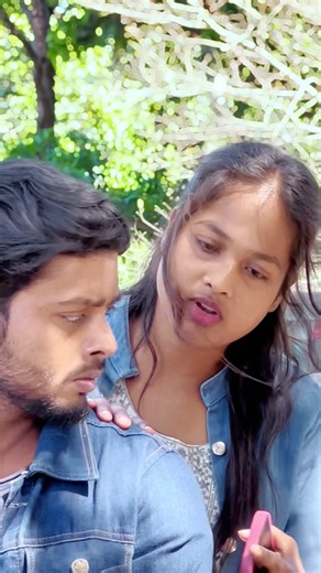 मेरा भाई मेरे साथ है…🫂💀 #bhaichara #youtubeshorts #gf #videoshorts #trendingshorts by Sushant team