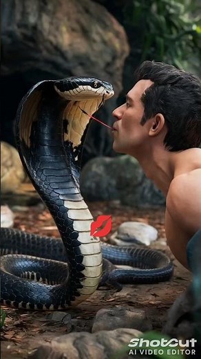 The World's Most Epic (Kissing) Moments💋🔥🔥🔥 #BestKisses #Romance