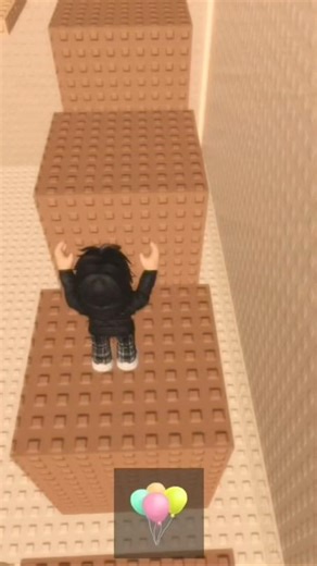 #roblox Sachen die jeder einmal gemacht hat🙂👉