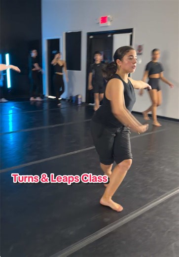 Bidding Farewell to Graduating Seniors