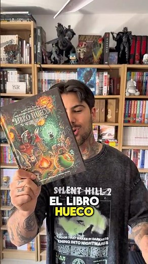 THE BEST HOLLOW KNIGHT BOOK #silksong #books #hollowknight #viral #fyp