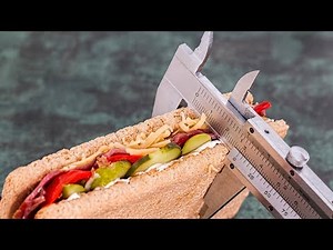 What does PS Audio use for a reference?