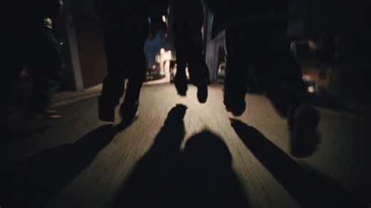 Curlly 컬리 on Instagram: "[KEEP CURLLY] title 2 Are we there yet? MV out now! director @4k.idk styling @makothehustler thanks to @errydaypaiddy @noideachild_o @songgun_seoulgrown @toastboy_up @oddflip_ @guhyeonhada @prod_tommy @pipuhneversober @thatgirlhyoi @dongbaksa93 @babyb0iiiiiiii @095.729 @xxhnxnn @wallaroo_jay @kidneydagger @dselcozyboy @ovrsizewussup @_woowall @gilla0612 @jaehun5032 @getretaag 도와주신분들 너무 감사합니다 풀버전은 프로필 상단 링크"