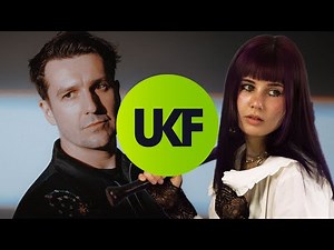 Grafix - We're On Fire (ft. Madishu)