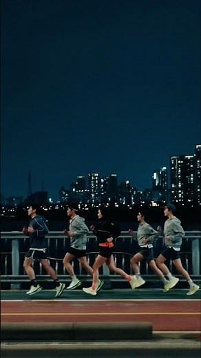 언더아머 l UA INFINITE ELITE 2 출시