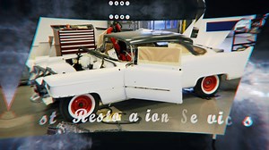 Tristate Classic Car Restoration is a professional restoration service for vintage and classic cars. Our experienced technicians specialise in restoring classic cars to their original condition, using only the highest quality materials and techniques. For more info, please visit our website: http://www.tristateclassiccarrestoration.com #restoration #service #Classic #cars #materials #materials #techniques #tristate | Tristate ClassicCar Restoration