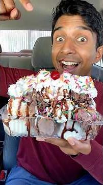 Graeter's ICE CREAM is delicious🍦🍦