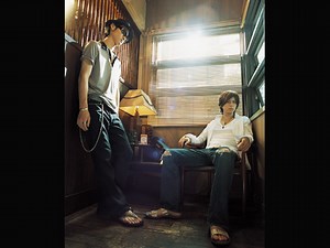 laica breeze | ソニーミュージックオフィシャルサイト