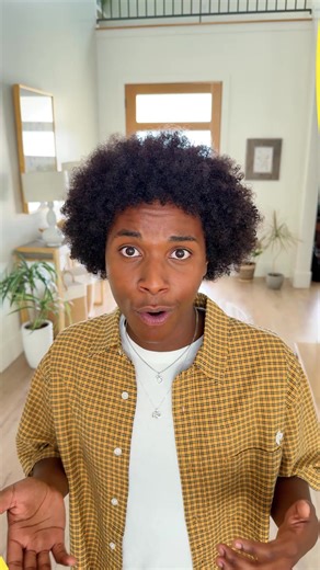 5.7K views · 45 reactions | Take the new Enhanced ACT October 18 - register by September 12! ️ The ACT is now shorter, and more flexible - so you can bring out your best score! And it's still equally preferred by all universities, including the Ivy League. #1 taken college admissions test in nearly half of U.S. states.* | ACT | Facebook