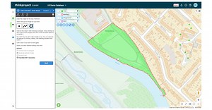 Thinkproject Launches RAMM in the UK, a Leading-Edge Integrated Asset Management and Maintenance Solution