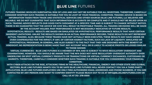 Grain markets struggled in the back half of last week’s trade but have found their footing as significant support has held for corn, soybeans, and wheat. Where to next? Oliver Sloup breaks it down for you on RFD-TV. #Wheat #soybeans #Corn #Cattle #Livestock #Hogs #Gold #Silver https://bluelinefutures.com/2025/11/10/grain-markets-are-heating-up/ | Blue Line Futures