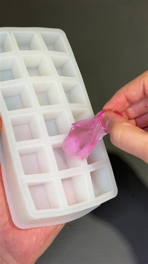 #jigglypiggly #satisfying #squishytoy #foryou