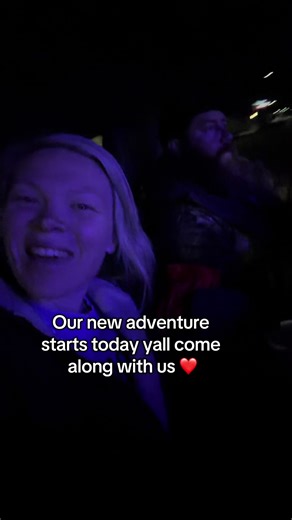 New Camper Adventure: Brinkley Model G Reveal