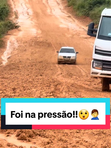 Review do Volkswagen Golf e suas impressionantes funcionalidades