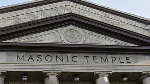 This is how cults work