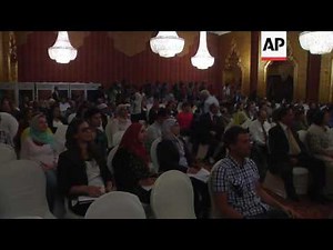 New technique for scanning Egypt's pyramids