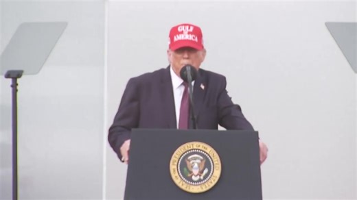 How does one define love of country? Is it a test one must take in order to be allowed to vote? Only people who agree with me can vote? A country is not a flag, it's not borders, it's the people; you know, Government of the people, by the people, for the people? Text from the image reads: Aaron Rupar: Trump: "We don't want people who can't love our country voting in elections" | The Angsty Canadian