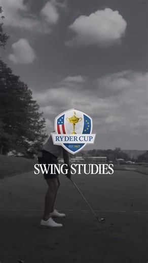 🇺🇸 Ben Griffin 🇺🇸 Xander Schauffele 🏴󠁧󠁢󠁥󠁮󠁧󠁿 Matt Fitzpatrick 🇺🇸 Cam Young NEW 🏆 Ryder Cup swing analysis videos in the V1 GOLF app now. Use code RYDERCUP for 40% off the premium version fo the V1 GOLF app. Comment “RYDER CUP” and we’ll DM you the link and code. #rydercup #golfsale #golfapp #golfswing #golftips #golfreel #explore #bengriffin #xanderschauffele #mattfitzpatrick #camyoung #teameurope #teamusa | V1 Sports