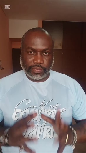 #pierrearnow🇬🇦🇬🇦🇬🇦 #tiktokafrique🇹🇬🇨🇩🇨🇮🇧🇯🇬🇦🇨🇲🇬🇦 #gabon🇬🇦 #abidjan225🇨🇮 #france🇫🇷