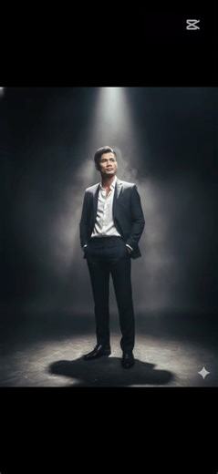 Create pictures to professional models.