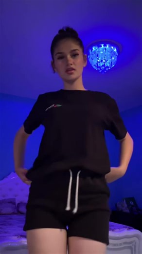 😍😍#foryouuu #bulgaria🇧🇬 #Asya #fyppp #foryouu