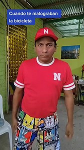 7.9K views · 104 reactions | #Chabelo #humor #risas #chistes #comedia | Santos Nole | Facebook