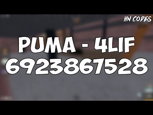 40+ Roblox Music Codes IDs (JANUARY 2023) *WORKING*