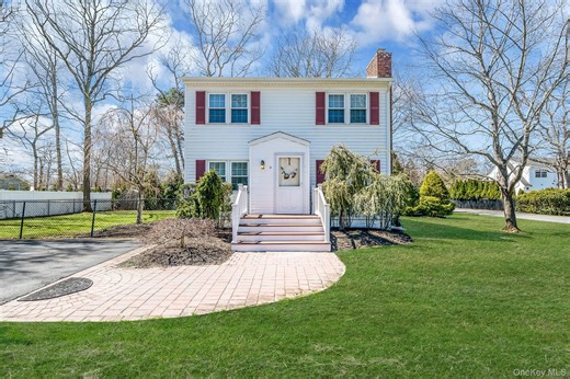 12 Ocean Ave, East Quogue, NY 11942 - MLS 982482 - Coldwell Banker
