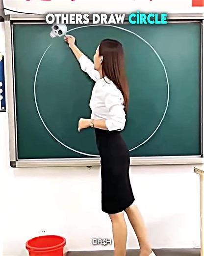 LYX (@lyx_927)’s videos with 原創音樂 - LYX